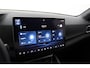 BYD Atto 2 Boost 45 kWh Demo/Panoramadak-360 graden camera/Navigatie-Stuur/stoelverwarming