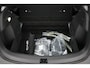 BYD Atto 2 Boost 45 kWh Demo/Panoramadak-360 graden camera/Navigatie-Stuur/stoelverwarming