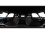 BYD Atto 2 Boost 45 kWh Demo/Panoramadak-360 graden camera/Navigatie-Stuur/stoelverwarming