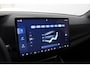BYD Atto 2 Boost 45 kWh Demo/Panoramadak-360 graden camera/Navigatie-Stuur/stoelverwarming