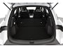 BYD Atto 2 Boost 45 kWh Demo/Panoramadak-360 graden camera/Navigatie-Stuur/stoelverwarming