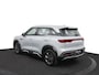 BYD Atto 2 Boost 45 kWh Demo/Panoramadak-360 graden camera/Navigatie-Stuur/stoelverwarming