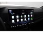 BYD Atto 2 Boost 45 kWh Demo/Panoramadak-360 graden camera/Navigatie-Stuur/stoelverwarming