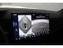 BYD Atto 2 Boost 45 kWh Demo/Panoramadak-360 graden camera/Navigatie-Stuur/stoelverwarming