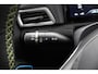 BYD Atto 2 Boost 45 kWh Demo/Panoramadak-360 graden camera/Navigatie-Stuur/stoelverwarming