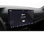BYD Atto 2 Boost 45 kWh Demo/Panoramadak-360 graden camera/Navigatie-Stuur/stoelverwarming