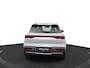 BYD Atto 2 Boost 45 kWh Demo/Panoramadak-360 graden camera/Navigatie-Stuur/stoelverwarming