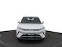 BYD Atto 2 Boost 45 kWh Demo/Panoramadak-360 graden camera/Navigatie-Stuur/stoelverwarming