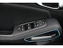 BYD Atto 2 Boost 45 kWh Demo/Panoramadak-360 graden camera/Navigatie-Stuur/stoelverwarming