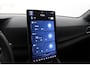 BYD Atto 2 Boost 45 kWh Demo/Panoramadak-360 graden camera/Navigatie-Stuur/stoelverwarming