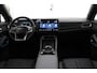 BYD Atto 2 Boost 45 kWh Demo/Panoramadak-360 graden camera/Navigatie-Stuur/stoelverwarming