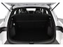 BYD Atto 2 Boost 45 kWh Demo/Panoramadak-360 graden camera/Navigatie-Stuur/stoelverwarming