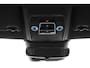 BYD Atto 2 Boost 45 kWh Demo/Panoramadak-360 graden camera/Navigatie-Stuur/stoelverwarming