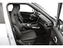 BYD Atto 2 Boost 45 kWh Demo/Panoramadak-360 graden camera/Navigatie-Stuur/stoelverwarming