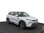 BYD Atto 2 Boost 45 kWh Demo/Panoramadak-360 graden camera/Navigatie-Stuur/stoelverwarming