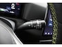 BYD Atto 2 Boost 45 kWh Demo/Panoramadak-360 graden camera/Navigatie-Stuur/stoelverwarming