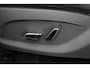 BYD Atto 2 Boost 45 kWh Demo/Panoramadak-360 graden camera/Navigatie-Stuur/stoelverwarming