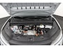 BYD Atto 2 Boost 45 kWh Demo/Panoramadak-360 graden camera/Navigatie-Stuur/stoelverwarming