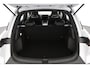 BYD Atto 2 Boost 45 kWh Demo/Panoramadak-360 graden camera/Navigatie-Stuur/stoelverwarming