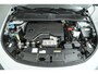 Peugeot 308 1.2 Hybrid 145 e-DCS6 GT | Panoramisch Schuifdak | Trekhaak | Focal  HiFi Systeem | Climate Control | 18" LM Velgen |