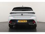 Peugeot 308 1.2 Hybrid 145 e-DCS6 GT | Panoramisch Schuifdak | Trekhaak | Focal  HiFi Systeem | Climate Control | 18" LM Velgen |