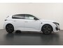 Peugeot 308 1.2 Hybrid 145 e-DCS6 GT | Panoramisch Schuifdak | Trekhaak | Focal  HiFi Systeem | Climate Control | 18" LM Velgen |