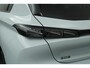Peugeot 308 1.2 Hybrid 145 e-DCS6 GT | Panoramisch Schuifdak | Trekhaak | Focal  HiFi Systeem | Climate Control | 18" LM Velgen |