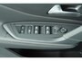 Peugeot 308 1.2 Hybrid 145 e-DCS6 GT | Panoramisch Schuifdak | Trekhaak | Focal  HiFi Systeem | Climate Control | 18" LM Velgen |