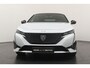 Peugeot 308 1.2 Hybrid 145 e-DCS6 GT | Panoramisch Schuifdak | Trekhaak | Focal  HiFi Systeem | Climate Control | 18" LM Velgen |