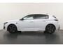 Peugeot 308 1.2 Hybrid 145 e-DCS6 GT | Panoramisch Schuifdak | Trekhaak | Focal  HiFi Systeem | Climate Control | 18" LM Velgen |