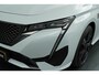 Peugeot 308 1.2 Hybrid 145 e-DCS6 GT | Panoramisch Schuifdak | Trekhaak | Focal  HiFi Systeem | Climate Control | 18" LM Velgen |
