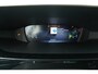 Peugeot 308 1.2 Hybrid 145 e-DCS6 GT | Panoramisch Schuifdak | Trekhaak | Focal  HiFi Systeem | Climate Control | 18" LM Velgen |