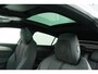 Peugeot 308 1.2 Hybrid 145 e-DCS6 GT | Panoramisch Schuifdak | Trekhaak | Focal  HiFi Systeem | Climate Control | 18" LM Velgen |