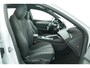 Peugeot 308 1.2 Hybrid 145 e-DCS6 GT | Panoramisch Schuifdak | Trekhaak | Focal  HiFi Systeem | Climate Control | 18" LM Velgen |