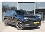 Opel Grandland 1.2 Turbo Hybrid GS | Trekhaak | Stoel/Stuurverw. | Adapt. Cruise Control | Navigatie | Camera | PDC V+A | LMV 19 Inch