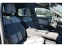 Opel Grandland 1.2 Turbo Hybrid GS | Trekhaak | Stoel/Stuurverw. | Adapt. Cruise Control | Navigatie | Camera | PDC V+A | LMV 19 Inch