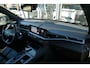 Opel Grandland 1.2 Turbo Hybrid GS | Trekhaak | Stoel/Stuurverw. | Adapt. Cruise Control | Navigatie | Camera | PDC V+A | LMV 19 Inch