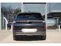 Opel Grandland 1.2 Turbo Hybrid GS | Trekhaak | Stoel/Stuurverw. | Adapt. Cruise Control | Navigatie | Camera | PDC V+A | LMV 19 Inch