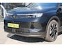 Opel Grandland 1.2 Turbo Hybrid GS | Trekhaak | Stoel/Stuurverw. | Adapt. Cruise Control | Navigatie | Camera | PDC V+A | LMV 19 Inch