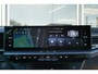 Opel Grandland 1.2 Turbo Hybrid GS | Trekhaak | Stoel/Stuurverw. | Adapt. Cruise Control | Navigatie | Camera | PDC V+A | LMV 19 Inch