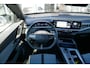 Opel Grandland 1.2 Turbo Hybrid GS | Trekhaak | Stoel/Stuurverw. | Adapt. Cruise Control | Navigatie | Camera | PDC V+A | LMV 19 Inch