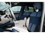 Opel Grandland 1.2 Turbo Hybrid GS | Trekhaak | Stoel/Stuurverw. | Adapt. Cruise Control | Navigatie | Camera | PDC V+A | LMV 19 Inch