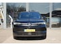 Opel Grandland 1.2 Turbo Hybrid GS | Trekhaak | Stoel/Stuurverw. | Adapt. Cruise Control | Navigatie | Camera | PDC V+A | LMV 19 Inch