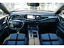 Opel Grandland 1.2 Turbo Hybrid GS | Trekhaak | Stoel/Stuurverw. | Adapt. Cruise Control | Navigatie | Camera | PDC V+A | LMV 19 Inch