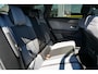 Opel Grandland 1.2 Turbo Hybrid GS | Trekhaak | Stoel/Stuurverw. | Adapt. Cruise Control | Navigatie | Camera | PDC V+A | LMV 19 Inch