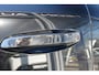 Opel Grandland 1.2 Turbo Hybrid GS | Trekhaak | Stoel/Stuurverw. | Adapt. Cruise Control | Navigatie | Camera | PDC V+A | LMV 19 Inch