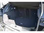 Opel Grandland 1.2 Turbo Hybrid GS | Trekhaak | Stoel/Stuurverw. | Adapt. Cruise Control | Navigatie | Camera | PDC V+A | LMV 19 Inch