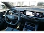 Opel Grandland 1.2 Turbo Hybrid GS | Trekhaak | Stoel/Stuurverw. | Adapt. Cruise Control | Navigatie | Camera | PDC V+A | LMV 19 Inch