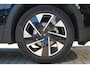 Opel Grandland 1.2 Turbo Hybrid GS | Trekhaak | Stoel/Stuurverw. | Adapt. Cruise Control | Navigatie | Camera | PDC V+A | LMV 19 Inch