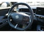 Opel Grandland 1.2 Turbo Hybrid GS | Trekhaak | Stoel/Stuurverw. | Adapt. Cruise Control | Navigatie | Camera | PDC V+A | LMV 19 Inch